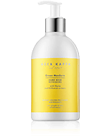 Acca Kappa Green Mandarin Hand Wash 300ml