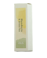 Acca Kappa Mandarin & Green Tea Eau de Parfum Spray 20 ml