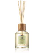 Acca Kappa Mandarin & Green Tea Home Diffuser Diffuser 250 ml