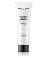 Acca Kappa Muschio Bianco aftershave emulsion 125ml