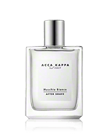 Acca Kappa Muschio Bianco Aftershave Lotion 100 ml