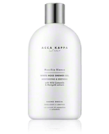 Acca Kappa Muschio Bianco shower gel 500ml