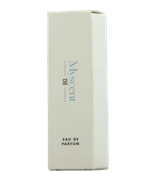 Acca Kappa Myscent 150 Eau de Parfum Spray 20 ml