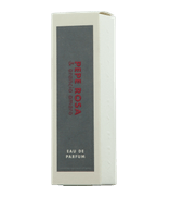 Acca Kappa Pepe Rosa & Arancio Amaro Eau de Parfum Spray 20 ml