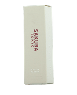Acca Kappa Sakura Tokyo Eau de Parfum Spray 20 ml