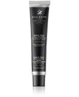 Acca Kappa Toothpaste Bianco Perla Black 100ml