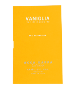 Acca Kappa Vaniglia Fior di Mandorlo Eau de Parfum 2ml