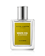 Acca Kappa White Fig & Cashmere Eau de Parfum Spray 100 ml