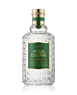 Acqua Colonia 4711 Blood Orange & Basil Eau de Cologne Spray