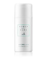 Acqua dell'Elba Arcipelago Uomo Aftershave Balm 100 ml