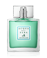 Acqua dell'Elba Arcipelago Uomo Eau de Parfum Spray 100 ml