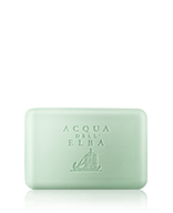 Acqua dell'Elba Blu Donna Zeep 150 g