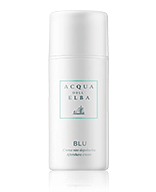Acqua dell'Elba Blu Uomo Aftershave balsem 100 ml
