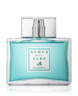 Acqua dell'Elba Classica Uomo Eau de Parfum Spray