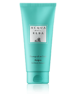 Acqua dell'Elba Essenza di un'Isola Acqua Shower Gel 200 ml