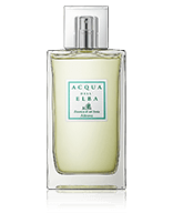 Acqua dell'Elba Essenza di un'Isola Altrove Eau de Parfum Spray