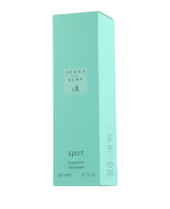 Acqua dell'Elba Sport Deodorantspray 150 ml