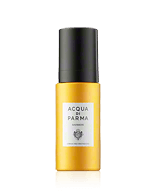 Acqua di Parma Barbiere Multi Action Face Cream 50ml