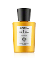 Acqua di Parma Barbiere Refreshing Aftershave Emulsion Aftershave lotion