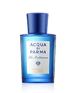 Acqua di Parma Blu Mediterraneo - Arancia di Capri Klassieke Eau de Toilette Spray