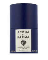 Acqua di Parma Blu Mediterraneo - Arancia di Capri La Riserva Eau de Parfum Nevel 100 ml