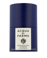 Acqua di Parma Blu Mediterraneo - Arancia di Capri La Riserva Eau de Parfum Nevel 180 ml