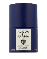 Acqua di Parma Blu Mediterraneo - Arancia di Capri La Riserva Eau de Parfum Nevel 50 ml