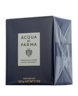 Acqua di Parma Blu Mediterraneo - Arancia di Capri Zeep 220 g