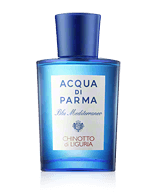 Acqua di Parma Blu Mediterraneo - Chinotto di Liguria Eau de Toilette Spray 150 ml