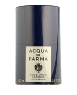 Acqua di Parma Blu Mediterraneo - Fico di Amalfi La Riserva Eau de Parfum Nevel 100 ml