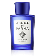 Acqua di Parma Blu Mediterraneo - Fico di Amalfi La Riserva Eau de Parfum Nevel 180 ml