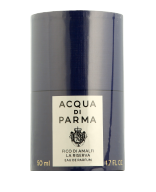 Acqua di Parma Blu Mediterraneo - Fico di Amalfi La Riserva Eau de Parfum Nevel 50 ml
