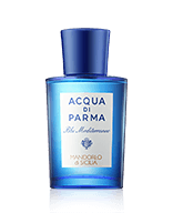 Acqua di Parma Blu Mediterraneo - Mandorlo di Sicilia Eau de Toilette Spray 100 ml