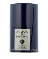 Acqua di Parma Blu Mediterraneo - Mandorlo di Sicilia Eau de Toilette Spray 50 ml