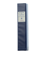 Acqua di Parma Blu Mediterraneo - Mirto di Panarea Deoroller Eau de Toilette 10 ml