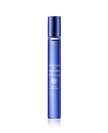 Acqua di Parma Blu Mediterraneo - Mirto di Panarea Deoroller Eau de Toilette 10 ml