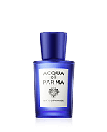 Acqua di Parma Blu Mediterraneo - Mirto di Panarea Eau de Toilette Spray 50 ml