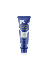 Acqua di Parma Blu Mediterraneo - Mirto di Panarea Hand Cream Handcrème 30 ml