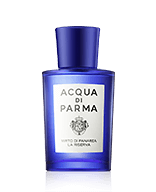 Acqua di Parma Blu Mediterraneo - Mirto di Panarea La Riserva Eau de Parfum Nevel