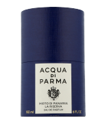 Acqua di Parma Blu Mediterraneo - Mirto di Panarea La Riserva Eau de Parfum Nevel 180 ml