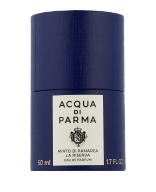 Acqua di Parma Blu Mediterraneo - Mirto di Panarea La Riserva Eau de Parfum Nevel