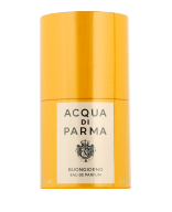Acqua di Parma Buongiorno Eau de Parfum Spray