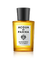 Acqua di Parma Buongiorno Eau de Parfum Spray