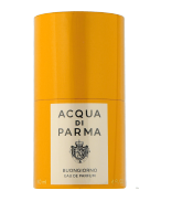 Acqua di Parma Buongiorno Eau de Parfum Spray 180 ml