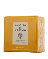 Acqua di Parma Buongiorno Zeep 155 g