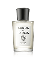 Acqua di Parma Colonia C.L.U.B. Eau de Cologne Spray