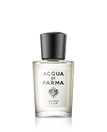 Acqua di Parma Colonia C.L.U.B. Eau de Cologne Spray 50 ml