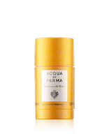 Acqua di Parma Colonia Deodorantstick - alcoholvrij Classic 75 ml