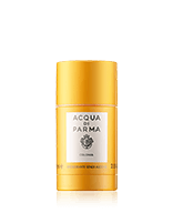 Acqua di Parma Colonia Deodorant Stick - alkoholfrei Classic 75ml