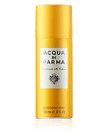 Acqua di Parma Colonia Deodorant Spray 150 ml